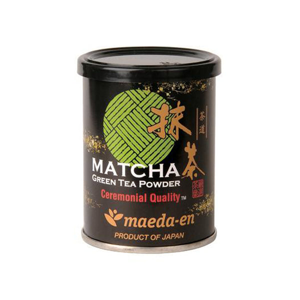 https://cdn.shopify.com/s/files/1/0258/6309/4358/products/Maeda-enMatchaCeremonial_600x600.jpg?v=1661980933