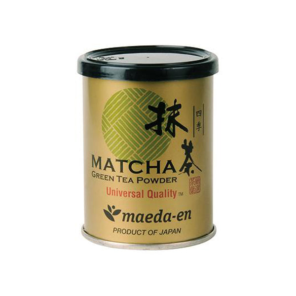 https://cdn.shopify.com/s/files/1/0258/6309/4358/products/Maeda-enMatchaShiki_600x600.jpg?v=1669915902