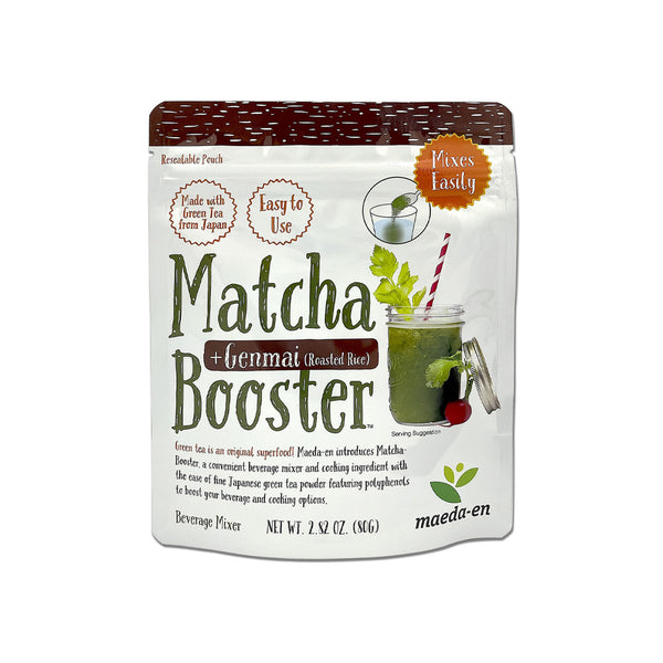 Nestlé presents instant matcha green tea…from a coffee machine - Japan Today