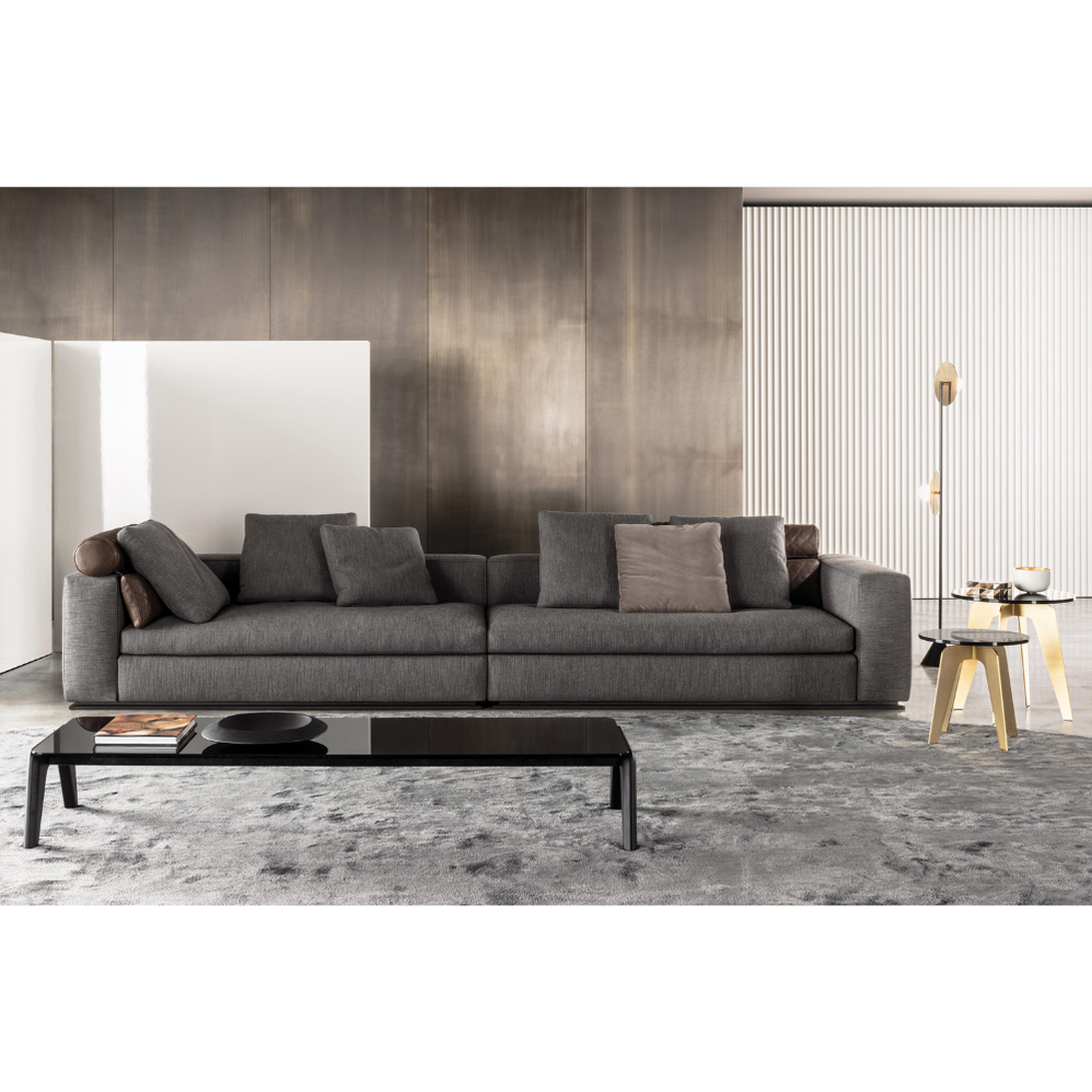 Modern Sofas-Contemporary Sofas-Timeless Design Lifestyle Store