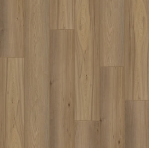 Pro Series Artisan Collection Highland Oak