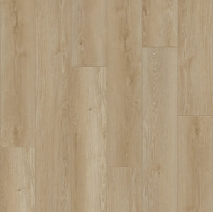 Pro Series Ultra Collection Riverside