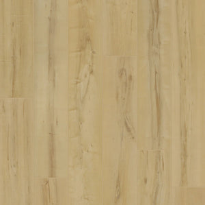 Pro Series Reserve Collection St. Lawrence