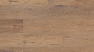 COREtec Premium Sand Dollar Oak
