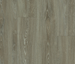 Discount Aquashield HD Aspen LVP Flooring