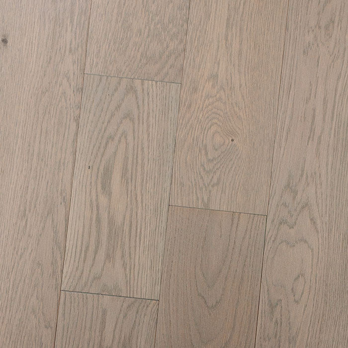 Norwood Hill Simplicity White Oak Shale – Nature Wood Floors