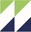 master-safety-direct.myshopify.com