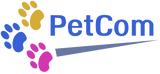 PetCom Coupons and Promo Code