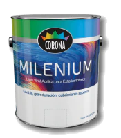 Pintura Acrilica