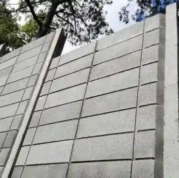 PREFABRICADO