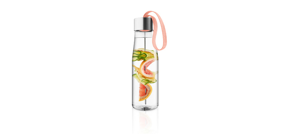 Eva Solo MyFlavour dressing shaker