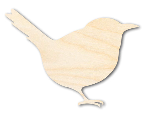 Dove Outline Shape, 3 20, Dove Cut Out, Laser Cut Unfinished Wood Shapes  for Crafts and Decorations, Bird Outline Cut Out 