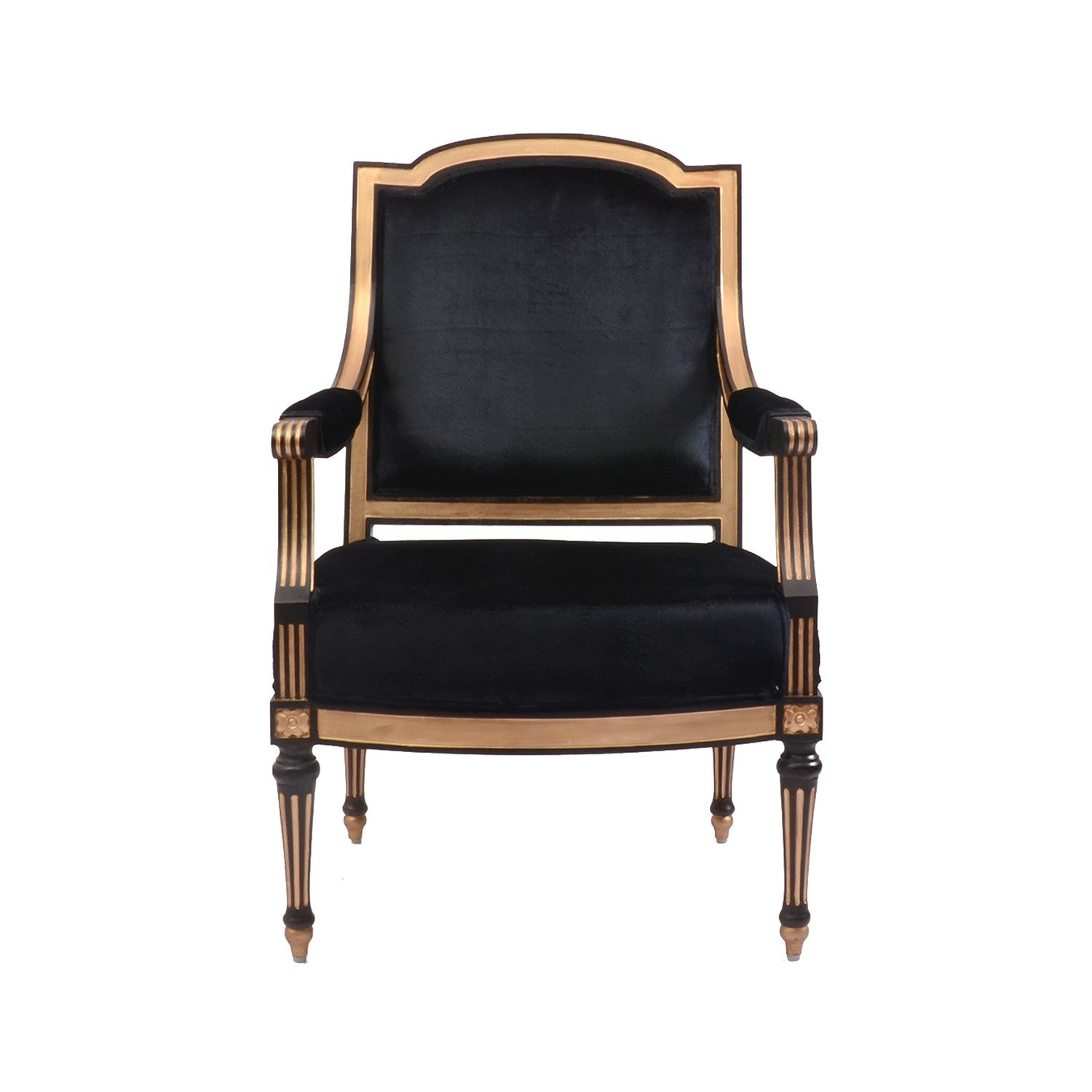 amer royal chair – the yellow door store