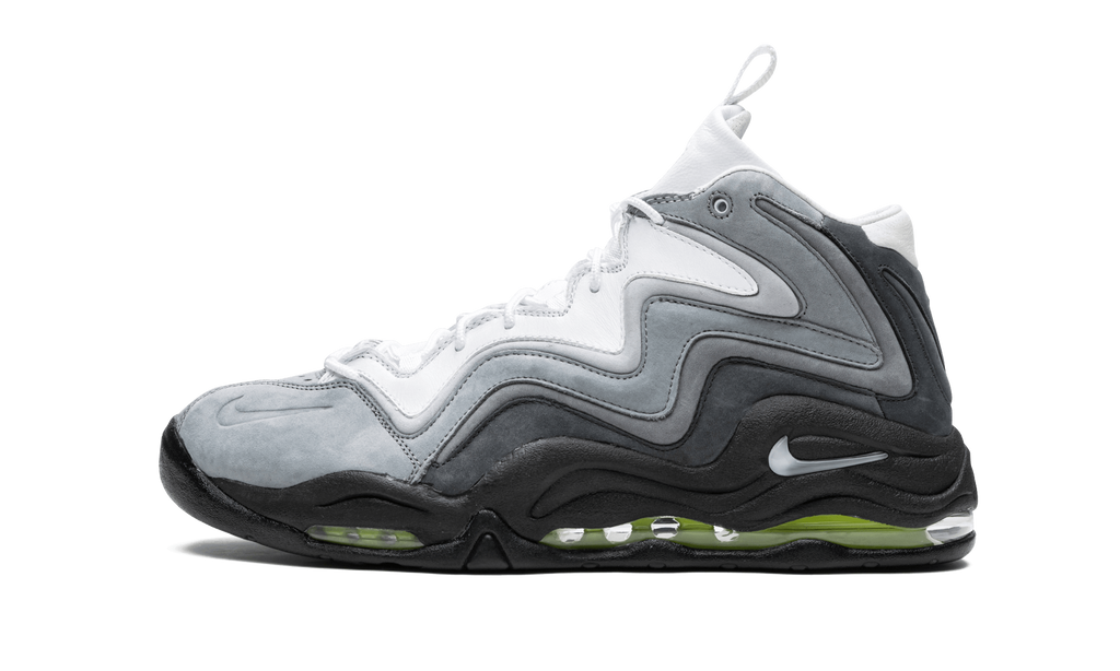 nike air pippen 1 white