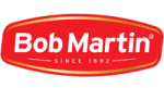 Bob Martin