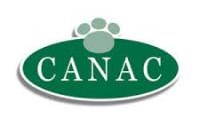 Canac