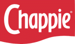 Chappie