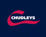 Chudleys