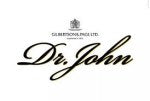 Dr John