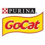 go brand cat food