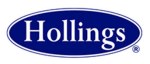 Hollings