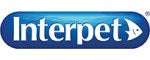 Interpet