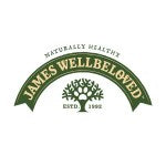 James Wellbeloved
