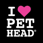 Pet Head