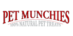 Pet Munchies