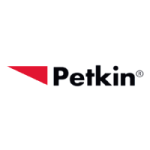 Petkin