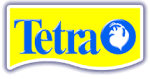 Tetra