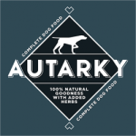 Autarky