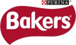 Bakers