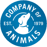 Company Of Animals