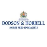 Dodson and Horrell