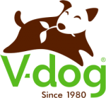 V-dog