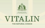 Vitalin