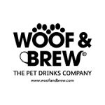 Woof and brew