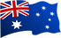 australia-flag-small.png__PID:0fc68c04-065d-41b1-943a-6781f33b6ab3