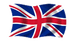 small-flag-of-united-kingdom.png__PID:0822eb8a-36ad-4ee2-9df4-a8e1a7ddf7cb