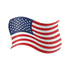 small—american-flag_8797492.png__PID:f2d05c62-7c7e-4593-bf8e-fde7a0486f67