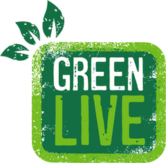 Green Live London