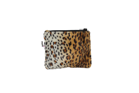 hebe makeup purse