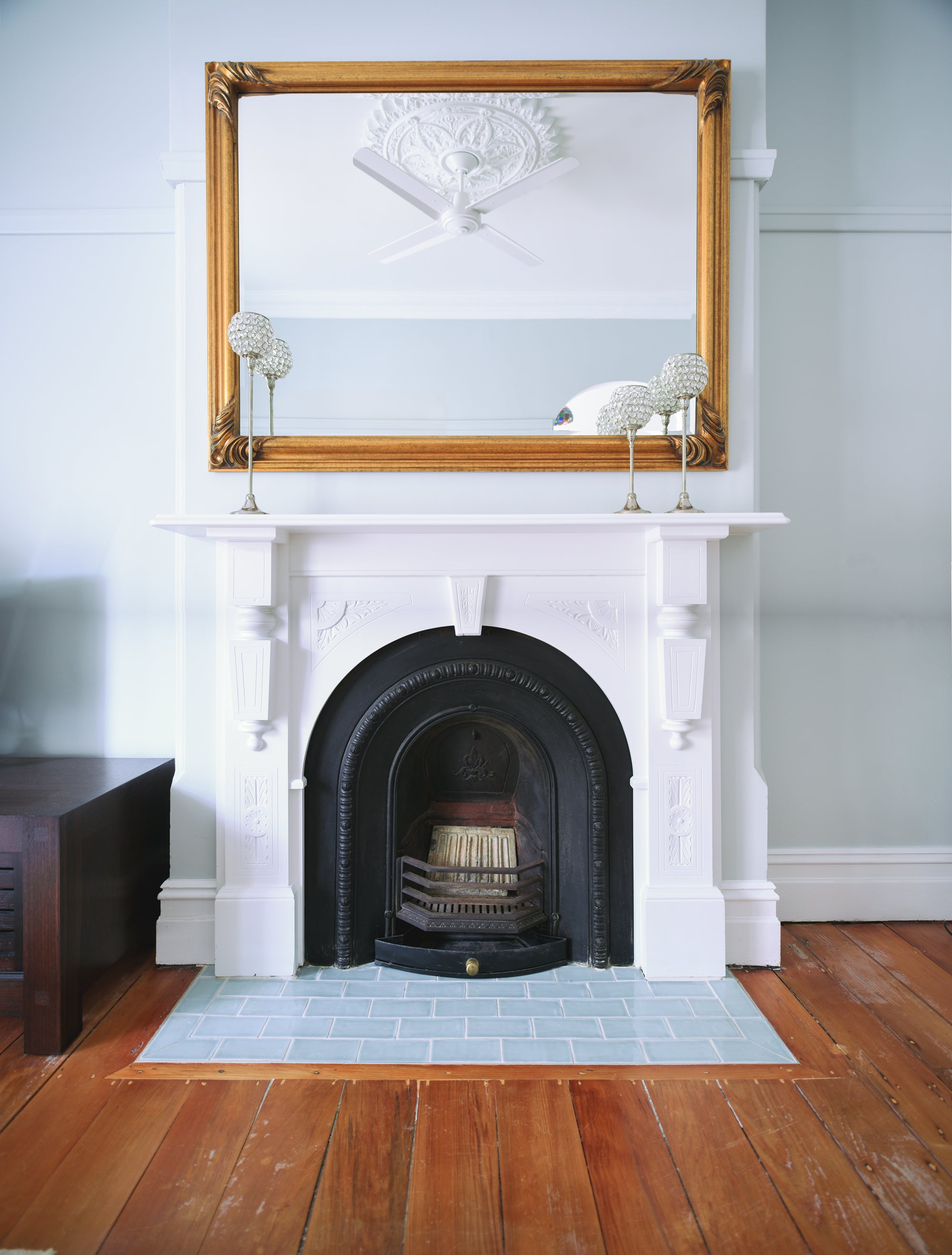 Light_blue_subway_tile_fireplace