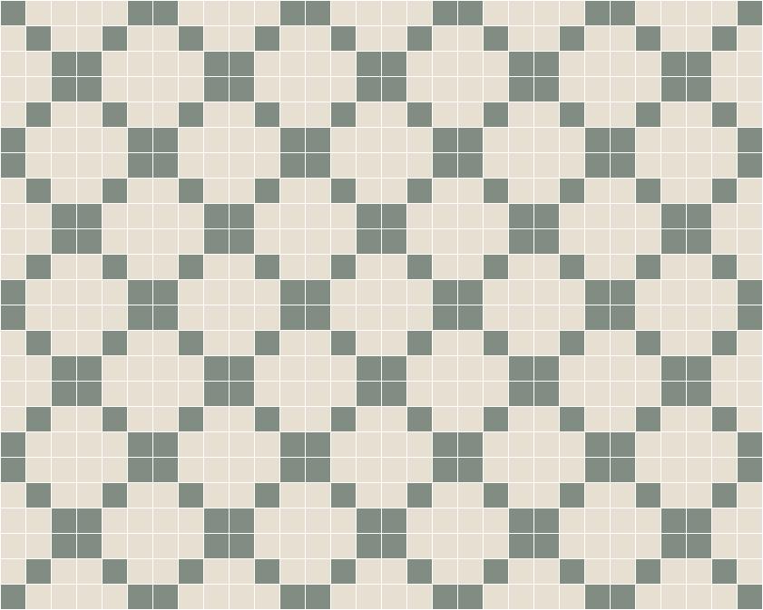 Victorian Tiles Style Guide Olde English Tiles