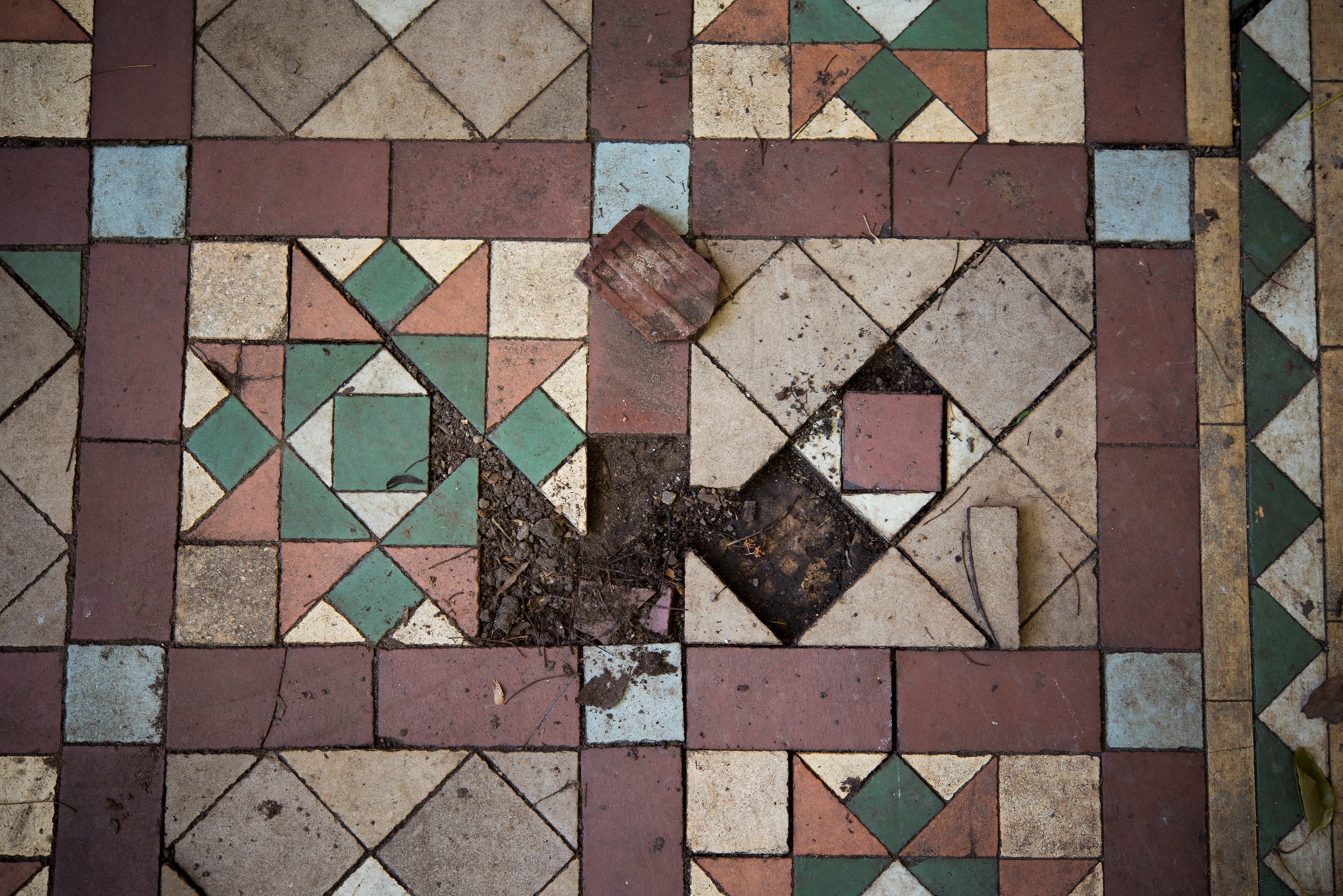 olde_english_tiles_restoration_tessellated sydney