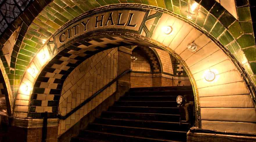 subway_tiles_city_hall_station_new_york