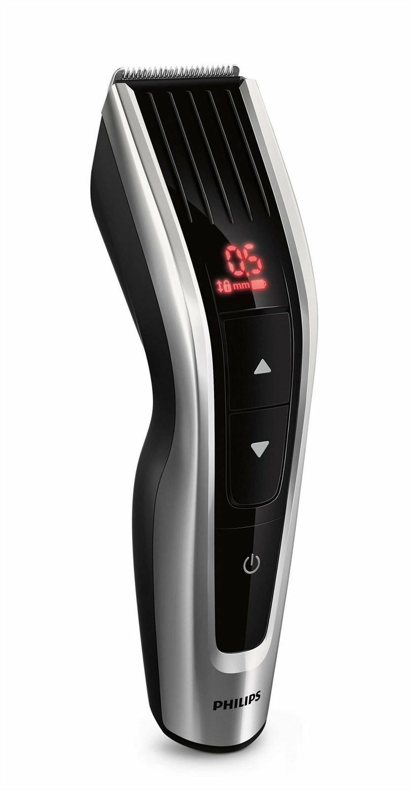 philips hairclipper series 7000 hc7460