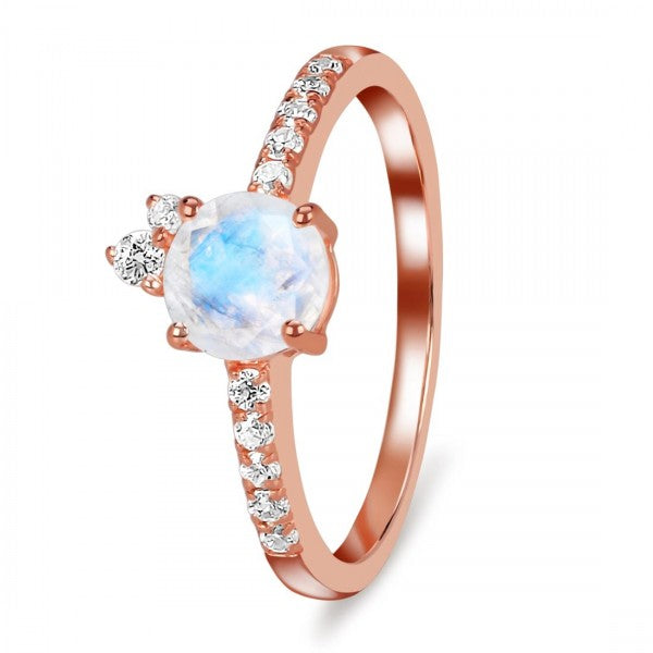 Aura Eos Ring – Sicis Jewels