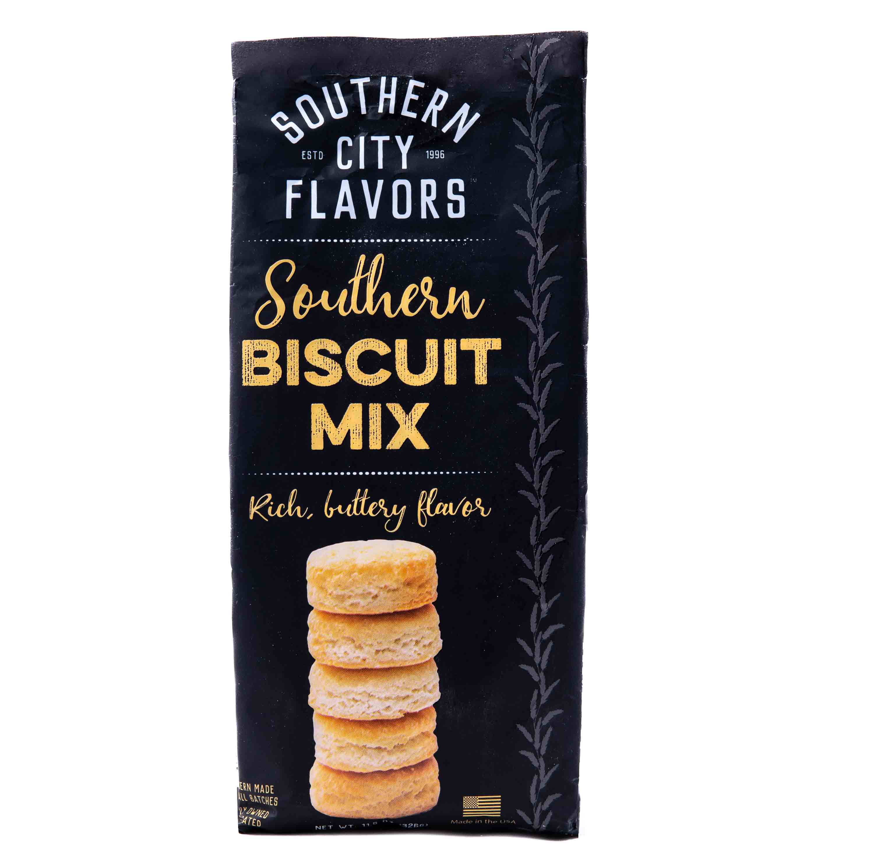 SouthernBiscuitsmixnew 0006 ?v=1649195396